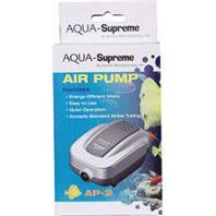 Aqua Supreme Air Pump 2 watt