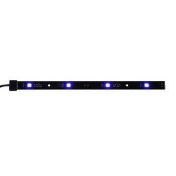 TrueLumen LED 453m Actinic Blue Strip Light