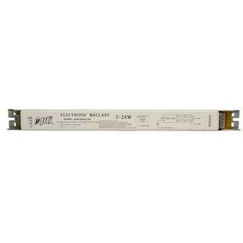 Deep Blue SolarXtreme Replacement Ballast 24/30