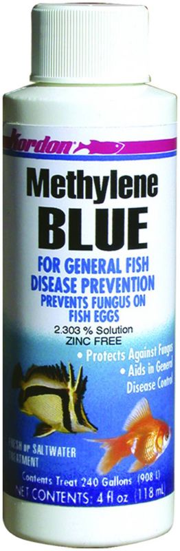 Kordon Methylene Blue
