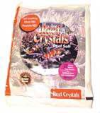 Instant Ocean Reef Cyrstal Salt