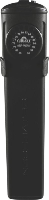 Cobalt Neo Therm Submersible Heater