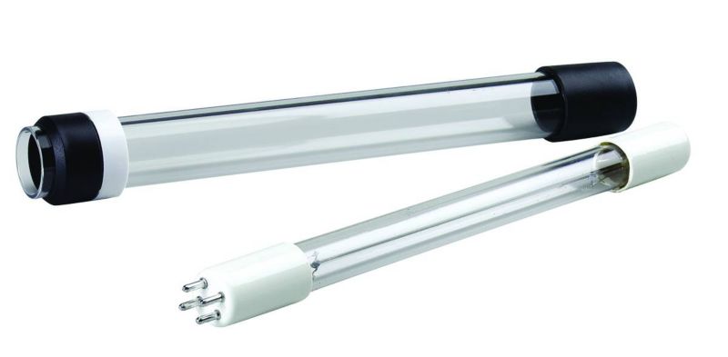 Supreme Replacement UV Sterlizer Lamp