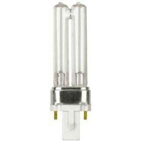 Tetra GreenFree Replacement UV Clarifier Bulb