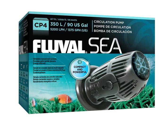 Hagen Fluval Sea Circulation Pump CP1