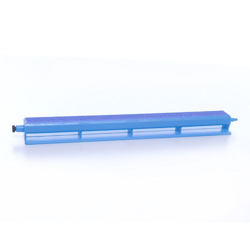 Aquatic Edge Bar Bubble Air Stone 4 Inch