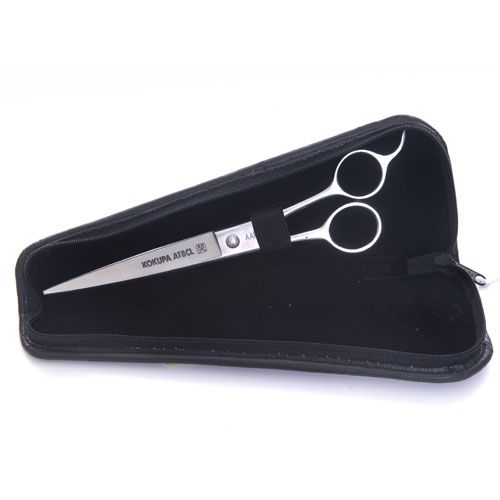 Kokupa-8.5" Curved-Lefty @
