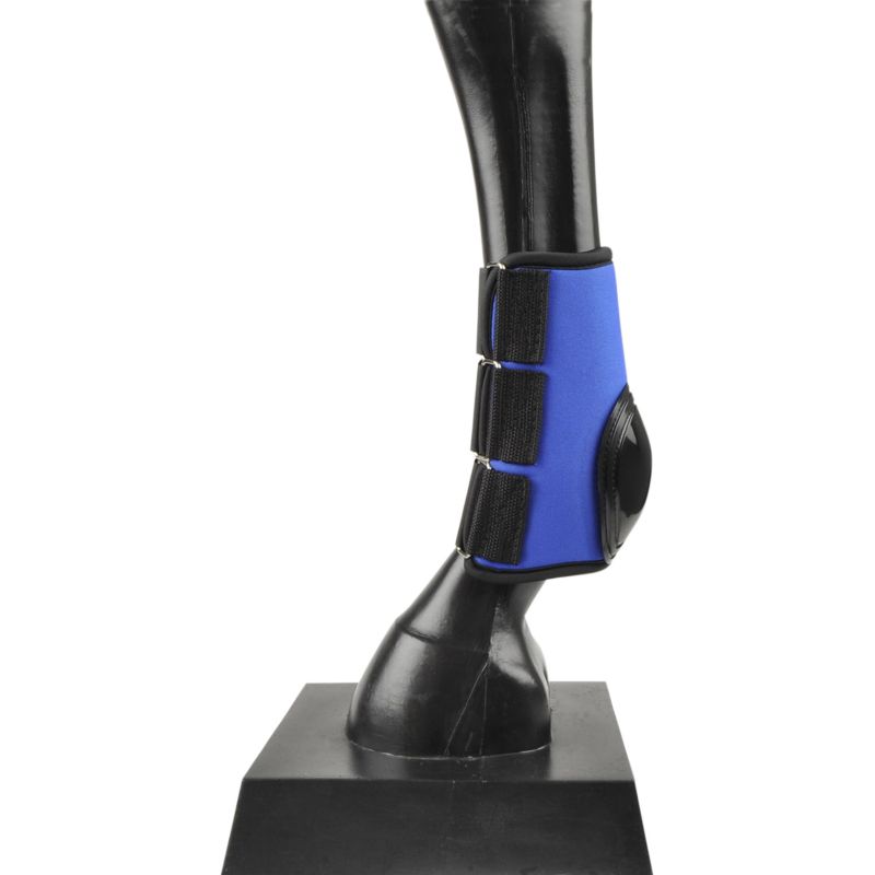 Basic Neoprene Skid Boots