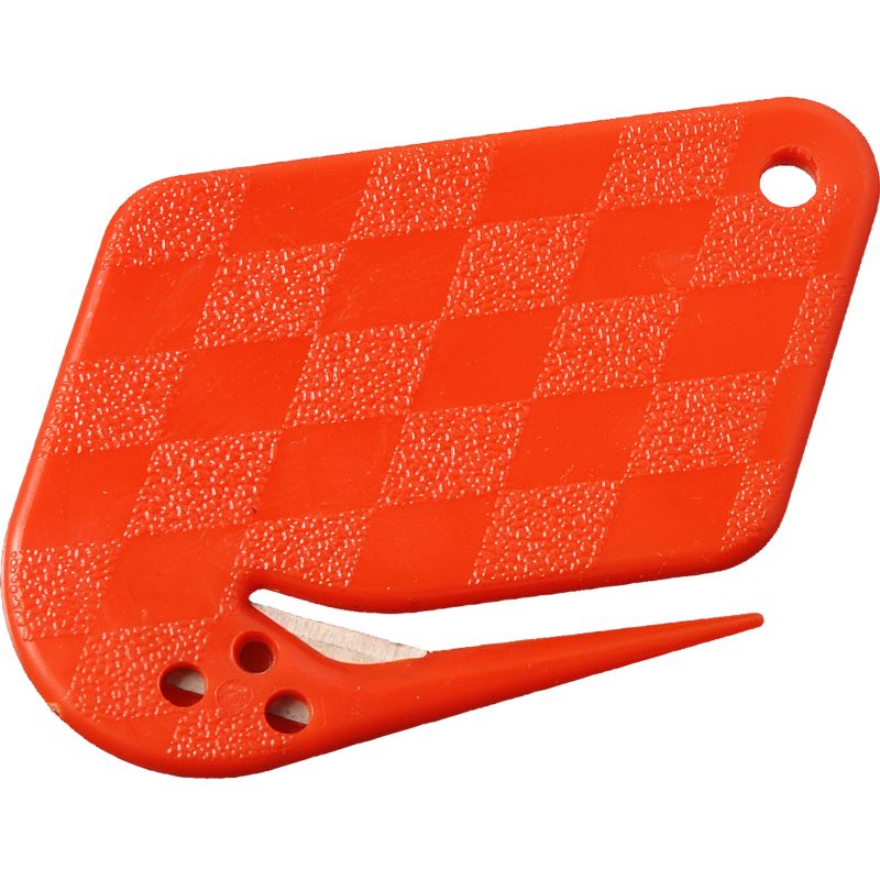 Braiding Band Cutter