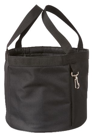 Tough 1 Nylon Stable Tote