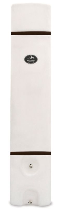 High Country 39 Gallon Water Caddy