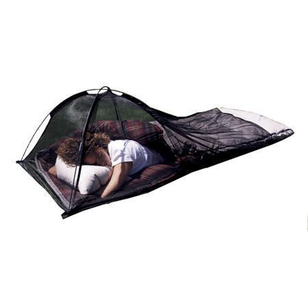 Atwater Carey Sleep Screen Mosquito Net