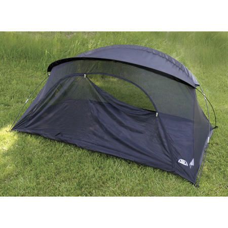 C10077 - Atwater Carey Tropic II Mosquito Net