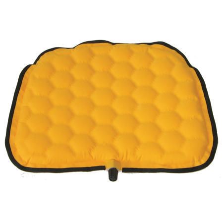 C10090 - Backcountry Designs Omni Seat Cushion