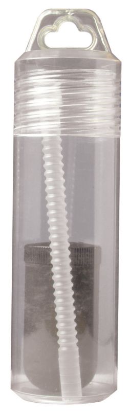 C10106 - Bota Of Boulder H2ondemand H2o Filtration System