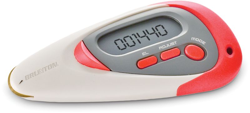 C10124 - Brunton Digital Map Measurer