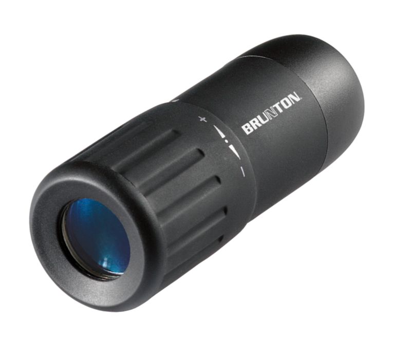 Brunton Echo Pocket Scope 7 X 18
