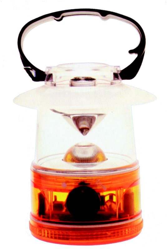 Egear Floating Mini Lantern