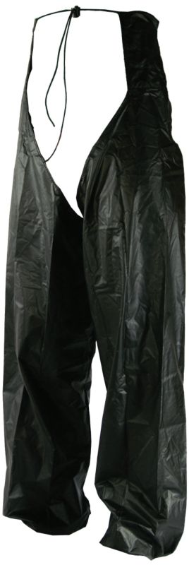 Equinox Full Moon Ultralite Chaps