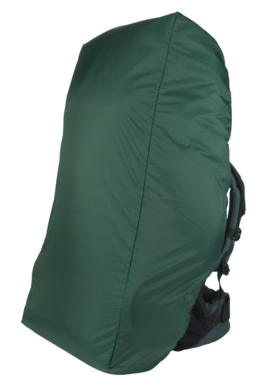 Equinox Mantaray Internal Frame Pack Cover