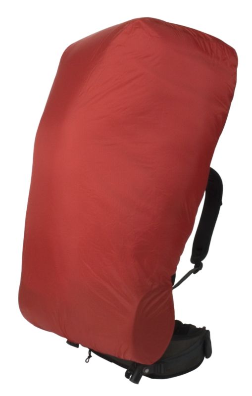 Equinox Mantaray External Frame Pack Cover