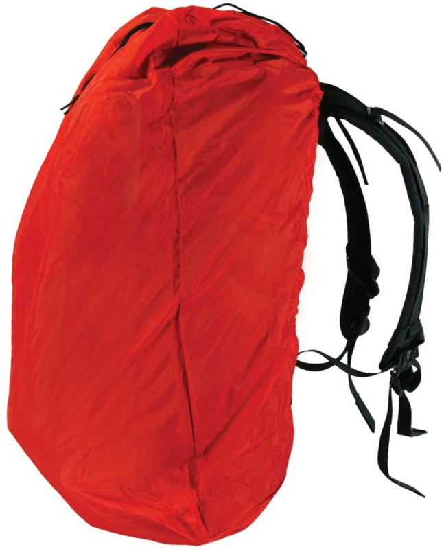 Equinox Mantaray Day Pack Cover