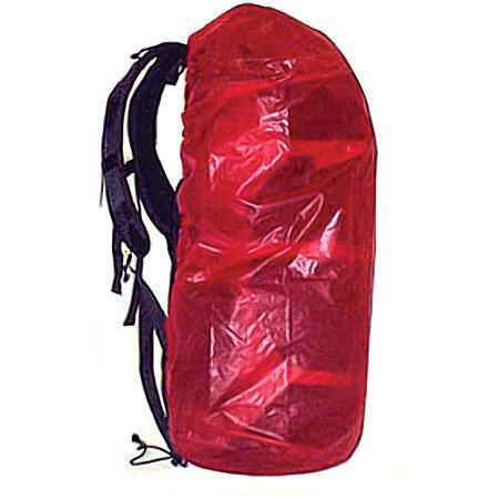 Equinox Stingray Ultralite External Pack Cover