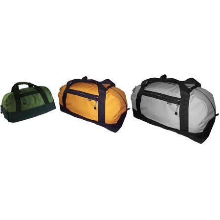 Equinox 2 x 60 Inch Heavy Duty Shoulder Strap