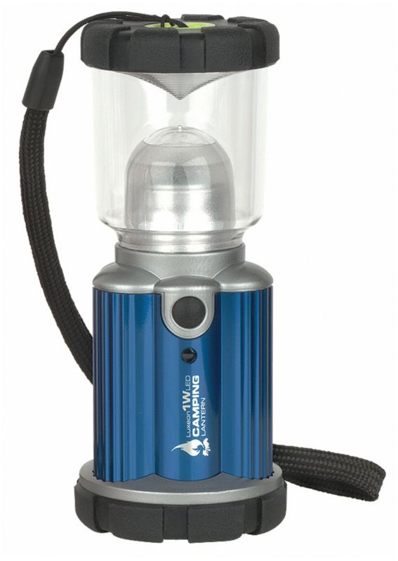 C10294 - Egear Grenade Led Lantern