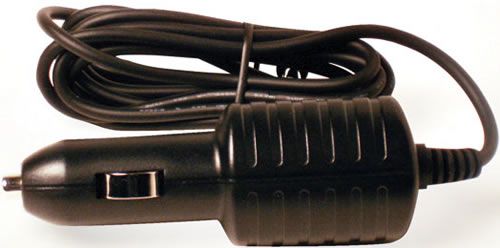 Garmin 12V Rino Cigarette Lighter Adapter