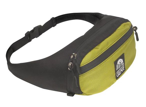 C10430 - Granite Gear Swift Hip Pack