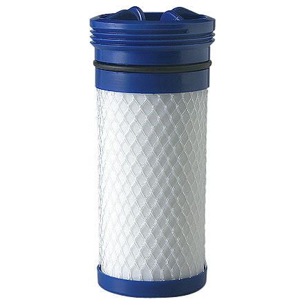 C10449 - Katadyn Hiker Pro Replacement Filter