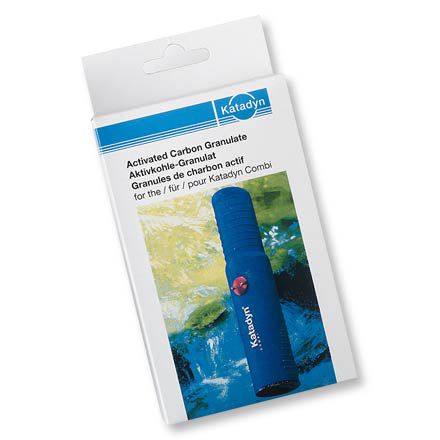 C10465 - Katadyn Combi Replacement Carbon Element