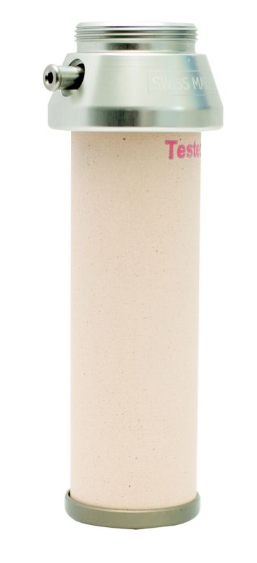 C10469 - Katadyn Pocket Microfilter Replacement Element