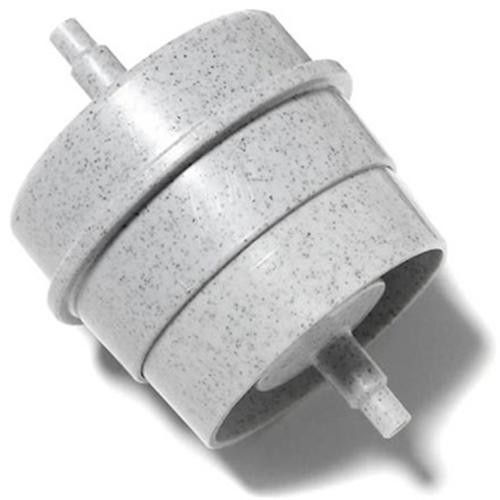 C10470 - Katadyn Pump Filter Carbon Cartridge