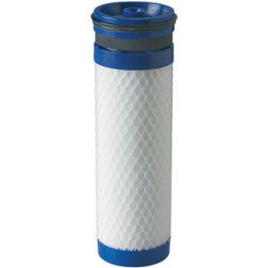 C10472 - Katadyn Guide Microfilter Replacement Cartridge