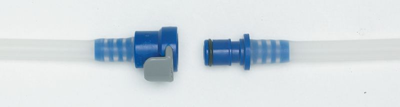 C10474 - Katadyn Quick Fill Hydration Adapter