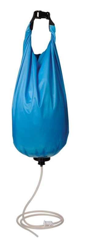 C10479 - Katadyn Base Camp Filter