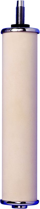 C10481 - Katadyn Expedition Replacement Filter Element