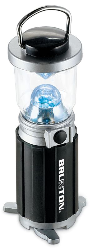 C10570 - Brunton Glorb Led Lantern