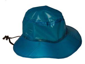 Equinox The Pileus Rain Hat