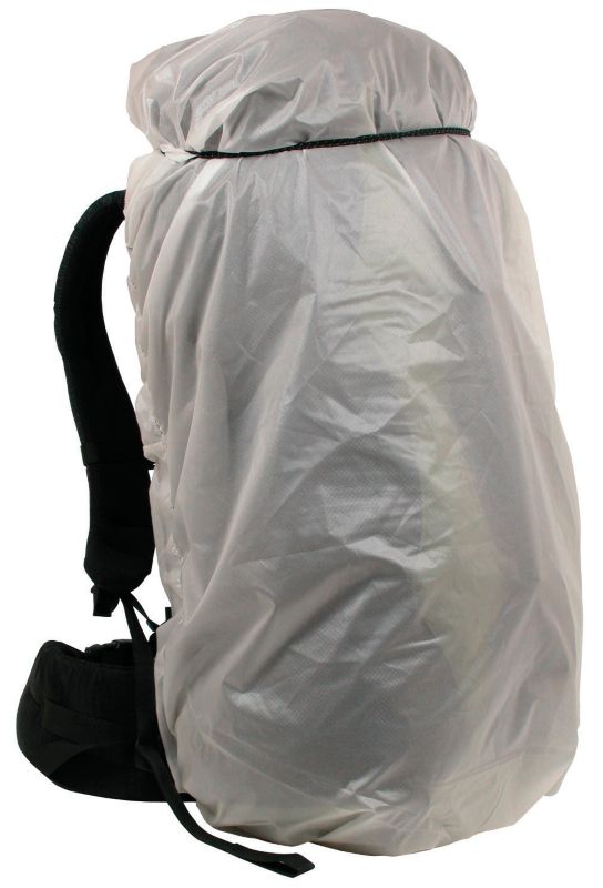C10645 XS - Granite Gear Cloud Cover Packfly