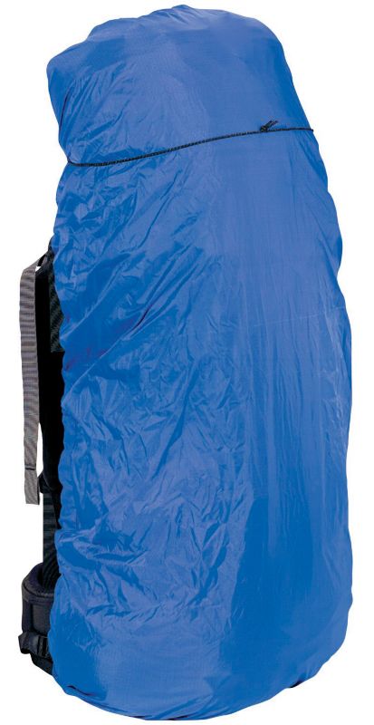 C10646 MD - Granite Gear Storm Cell Packfly