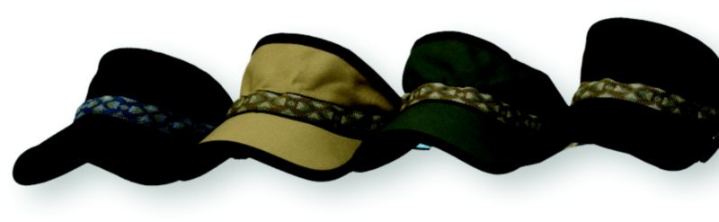 Kavu Strapvisor