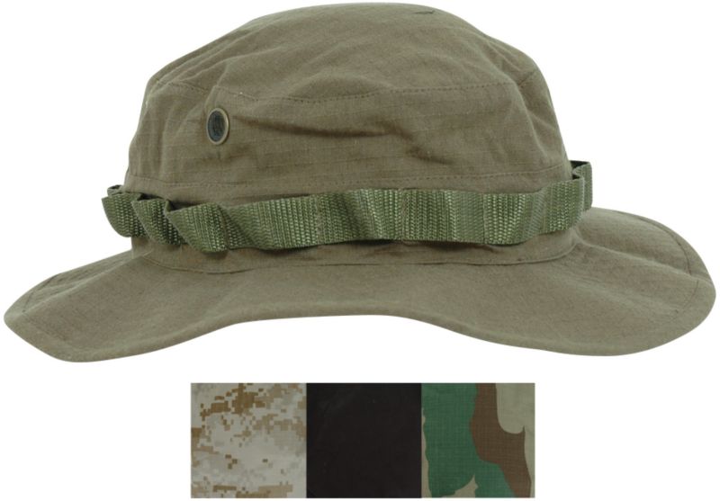 Liberty Mountain Boonie Hat