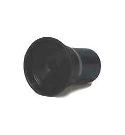 C10746 - Aquamira Water Bottle Replacement Filter