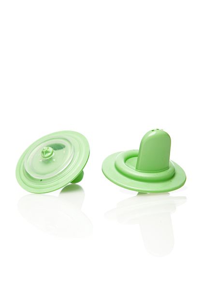 C10765 - Klean Kanteen Sippy Valve 2 Pack