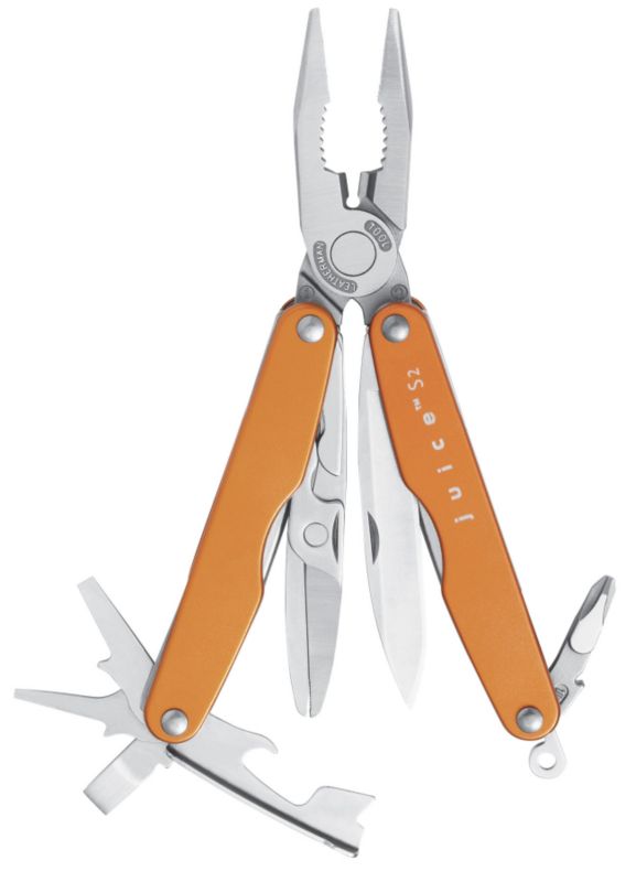 Leatherman Juice C2 Multi Tool