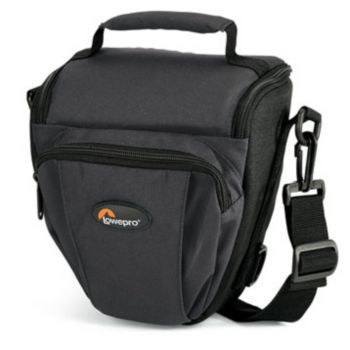 C10826 - Lowepro Topload Zoom 1 Camera Bag