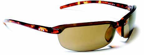 MSHADES Memo Sunglasses